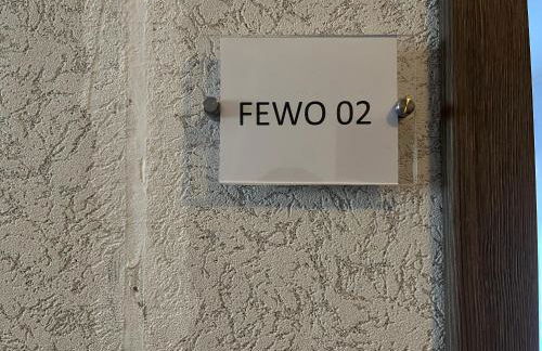 Schreiber-FeWo 02 - Foto 15