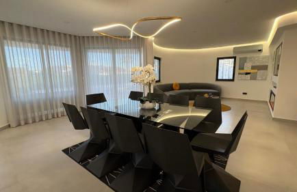 Villa Cristina 17 - 500 m from the Beach - Foto 16