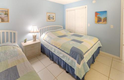 Destin Towers Book Early for 2026! Filling Up Fast - Foto 28