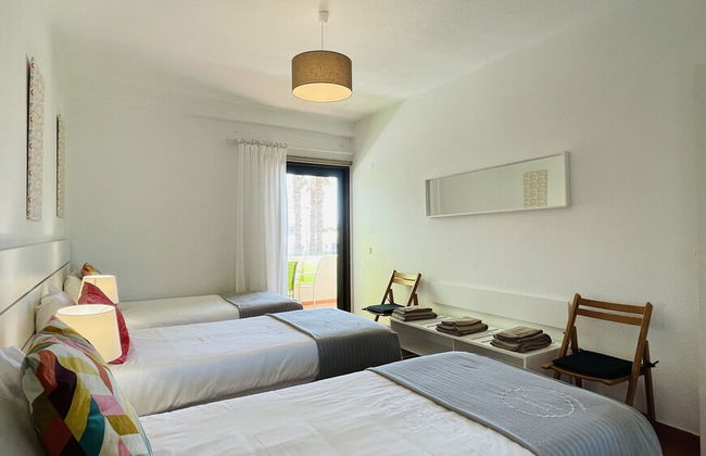 Medronheira CIP - Foto 11