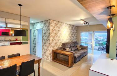 Melhor Condomínio Villas no Campeche - Photo 7