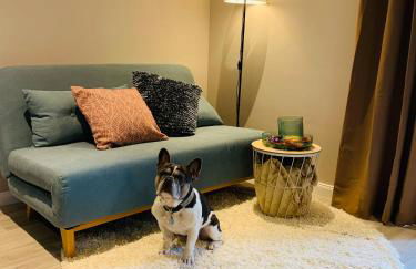 Anderswo Apartments - Foto 13