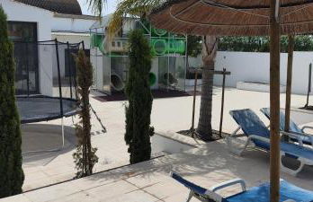 Casa Almeida - Foto 9