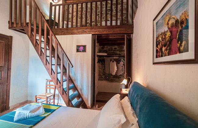 Poggio Pozzetti - Photo 15