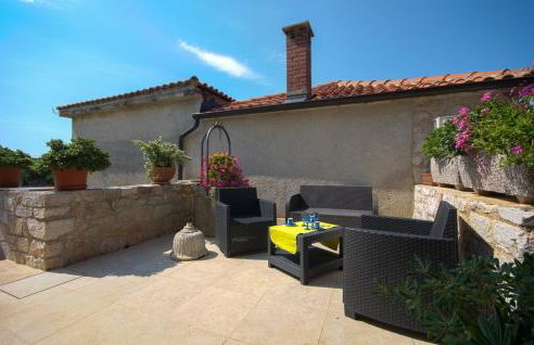 Villa Meri - Foto 30