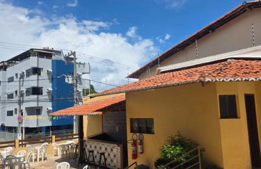 Varandas de Pirangi - Foto 45