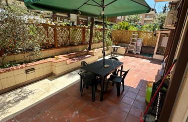 Casa del Sole - Foto 8