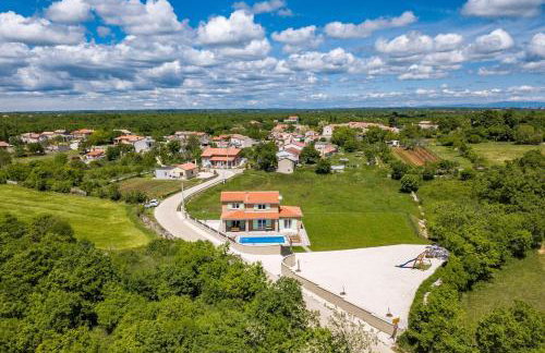 Villa Matea - Foto 53