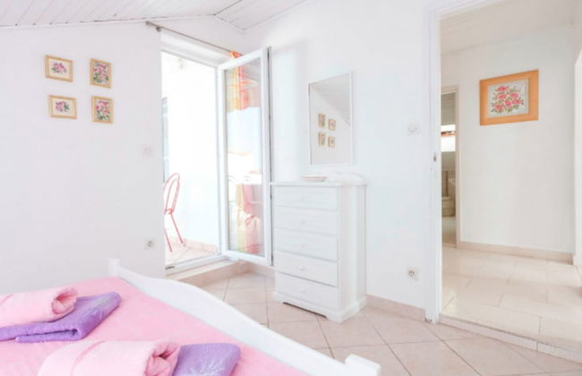 Apartments Lili - Photo 8