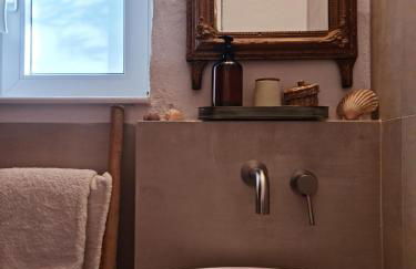 Loukoulos' maisonette - Foto 61