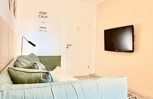 Ferienwohnung Oberwinter bei Bonn - Foto 15