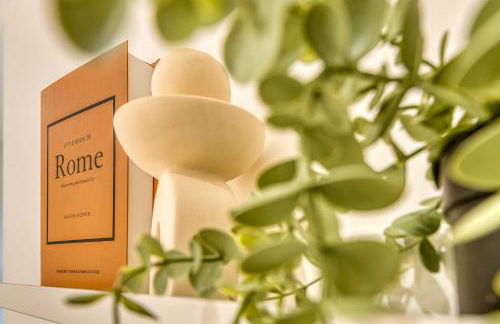 Le Bois Doré - Cosy - Sainte-Foy-Les-Lyon - Foto 14