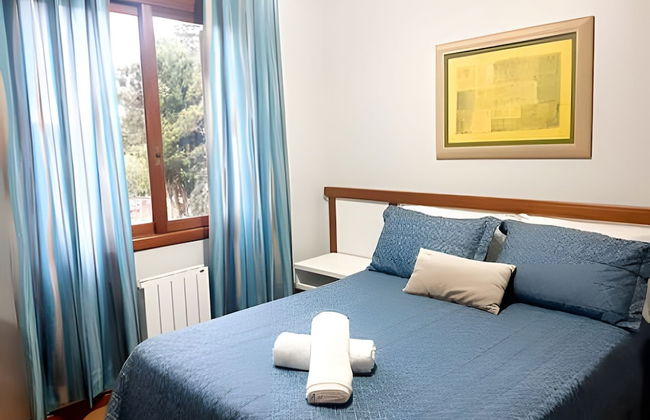 Siga Gramado - A pé - Conforto Completo - Foto 4