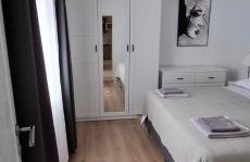 Holiday Home Ines - Foto 26