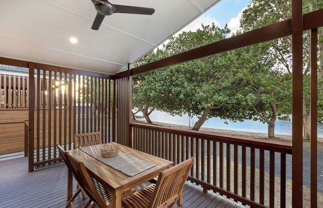 Reflections Massy Greene - Holiday Park - Photo 28