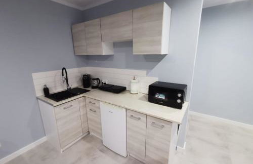 Na Jedwabnej - Foto 14