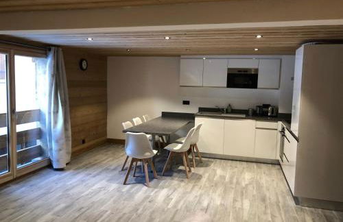 Chalet Victoire - Foto 27