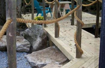 Secluded Sedona Tiny House in Woods Near Lake | Fire Pit, Hammocks, Full Kitchen & Breakfast - Foto 21