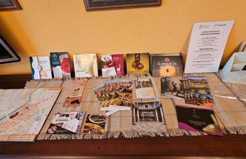 Duplex Casa Camino - Foto 8