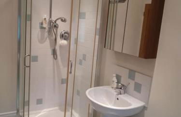 Rural Retreat near Dorking - Foto 25