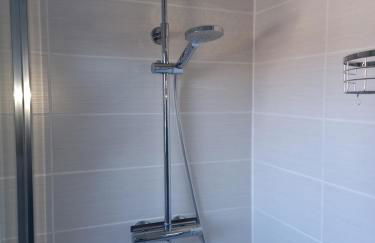 Ostsee Ferienwohnung Pelzerhaken - Foto 29