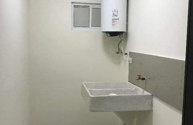 Departamentos Enki Centro - Foto 11