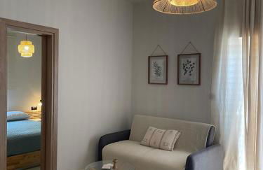 Stoupa Cosy Casa 4 - Foto 1