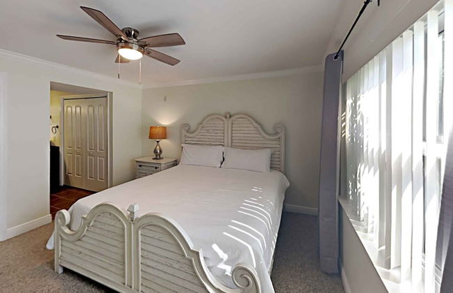 Regency Towers by Southern Vacation Rentals - Foto 48