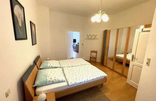 Fewo TRINA - Photo 11