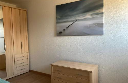 FEWO 02 Heimathafen - Foto 28