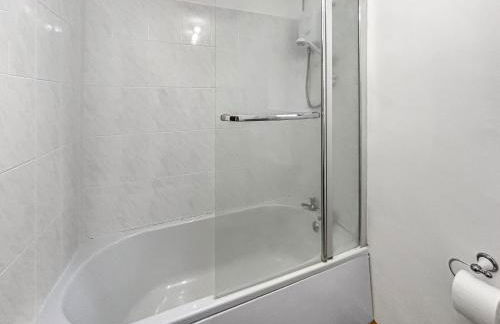 Raine Cottage - Foto 13