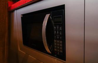 Chalé de Luxo em São Pedro de Alcântara - SC - Foto 14