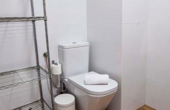 Letmalaga Sorolla - Photo 13