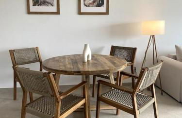 Gran Apartment-Iconic Sea View - Photo 8