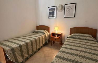 Casa La Manna by A&B Homes Leuca - Foto 20