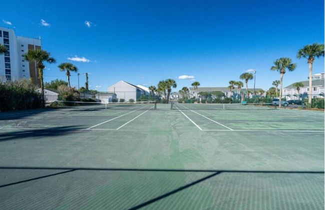 Southbay by the Gulf 34 - Foto 17