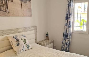 Alberto Apartamento - Photo 23