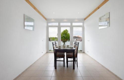 Urlaub Ostholstein - Foto 6