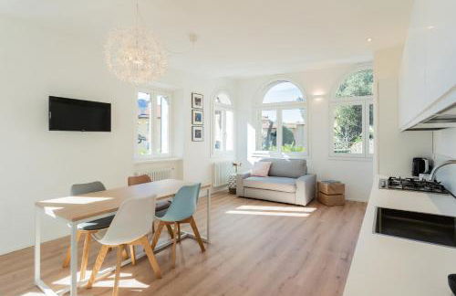 Lovely Corner in the Heart of the Lake by Rent All Como - Foto 11