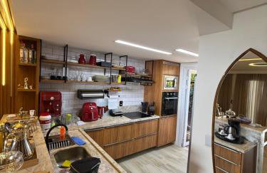 Condomínio Vilas do Jacuípe - Foto 28