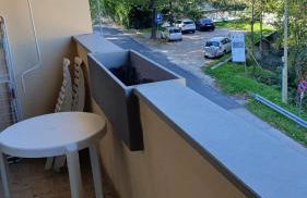 Appartamento Majella con 2 camere da letto e mansarda - Photo 23