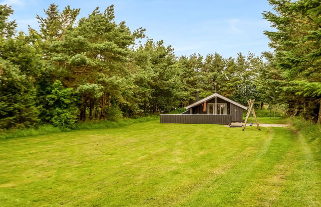 "Gerlinde" - 600m from the sea - Foto 17