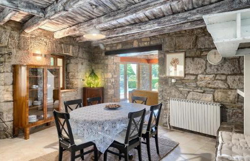 Villa Romano - Photo 34