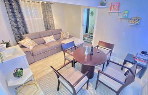 Stylish two homes in one house 6 bedrooms 2 kitchens - Foto 19