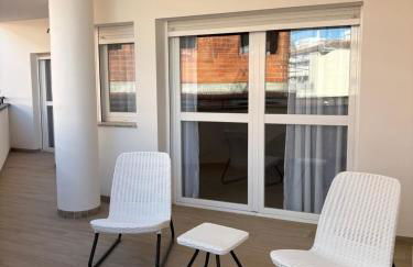 Joyma Boutique Apartments - Photo 13