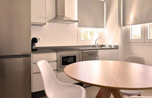 El Oasis de San José - Foto 12