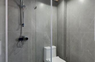 Ponto Alto Hotel - Photo 9