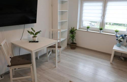 Komfortable Wohnung im Herzen des Ruhrpotts - Foto 35