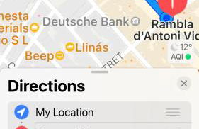 FAMILY Homefromhomees - Foto 70