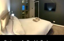 Raven house - Foto 1